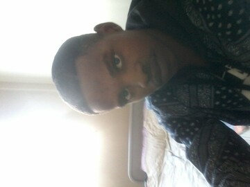 Cee kay, 32 Port Elizabeth, Eastern Cape, South Africa