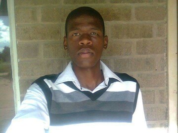 vummy, 31 Newcastle, KwaZulu-Natal, South Africa