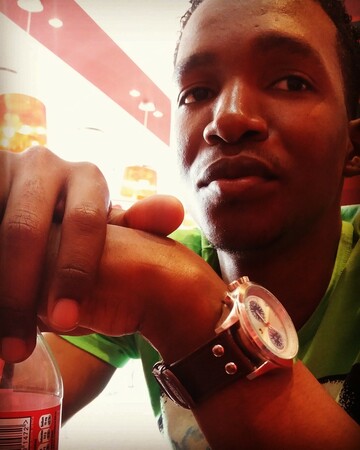 Bradz3, 32 Empangeni, KwaZulu-Natal, South Africa
