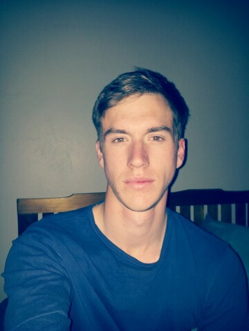 David105, 34 Pretoria, Gauteng, South Africa