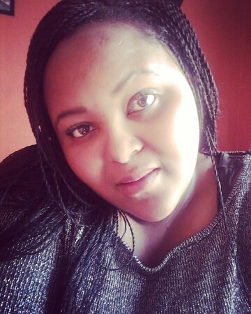 lady Dee4, 35 Pretoria, Gauteng, South Africa