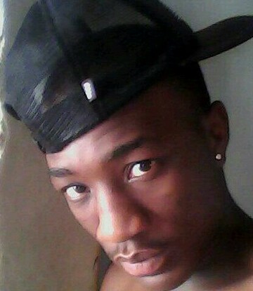 Junior95, 32 Pretoria, Gauteng, South Africa