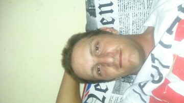 leonardrhode, 41 Paarl, Western Cape, South Africa