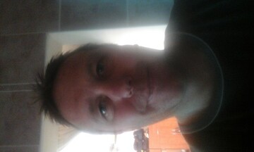 LoverBoy59, 50 Potchefstroom, North West, South Africa