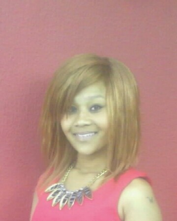 Queen B12, 35 East London, Eastern Cape, South Africa