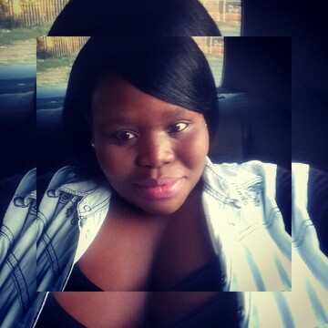 Tumi127, 31 Bloemfontein, Free State, South Africa