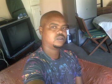 Phiwe350, 40 Scottburgh, KwaZulu-Natal, South Africa