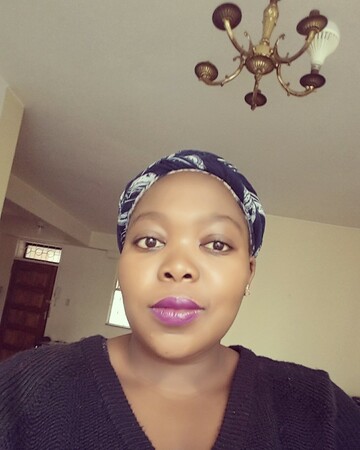 Nox21, 33 Durban, KwaZulu-Natal, South Africa