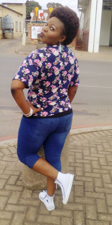 lulu132, 40 Tzaneen, Limpopo, South Africa