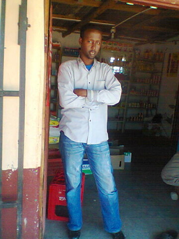 dheere, 36 Polokwane, Limpopo, South Africa