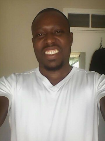 Momo74, 47 Johannesburg South, Gauteng, South Africa