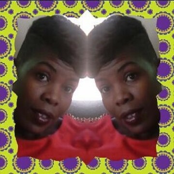 anababe, 35 Pretoria, Gauteng, South Africa