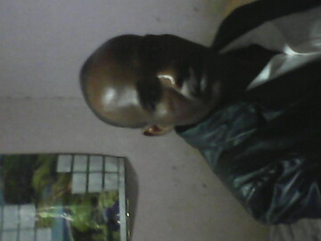 JDX40, 46 Soweto, Gauteng, South Africa