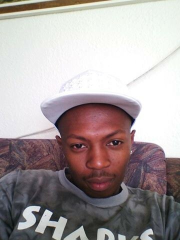 Nutty-Nyc, 35 Johannesburg, Gauteng, South Africa