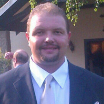 Bigboy84, 41 Witbank, Mpumalanga, South Africa