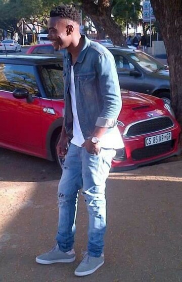 bekzin4, 34 Pretoria, Gauteng, South Africa