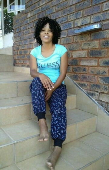sneh11, 39 Pretoria, Gauteng, South Africa