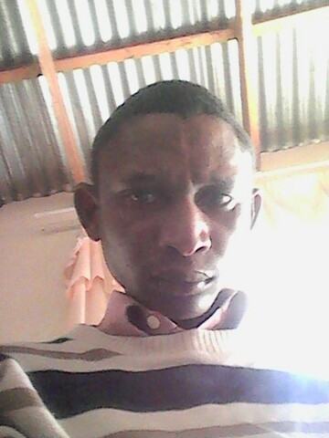 bougaluv4, 38 Pretoria, Gauteng, South Africa