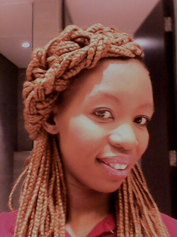 Lubanziee, 34 Durban, KwaZulu-Natal, South Africa
