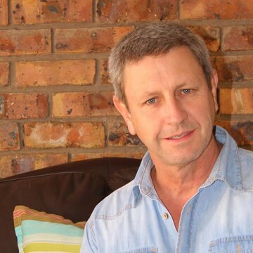 mr smith4, 56 Middelburg (MP), Mpumalanga, South Africa