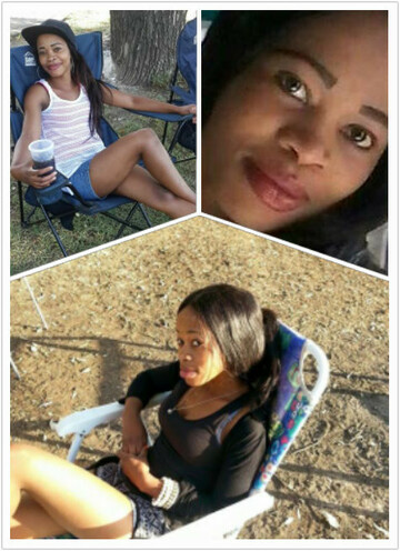 Shortie4, 33 Springs, Gauteng, South Africa