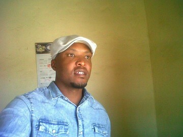 don67, 49 Ladysmith, KwaZulu-Natal, South Africa