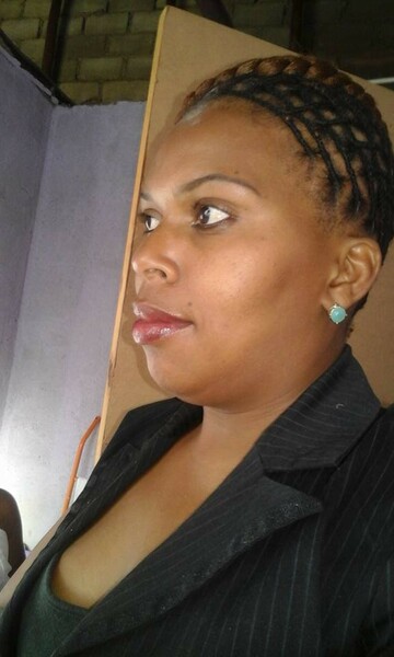 PrettyDee, 42 Nelspruit, Mpumalanga, South Africa