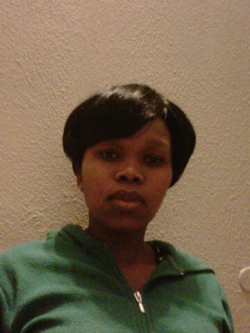 Divalicious3, 41 Boksburg, Gauteng, South Africa