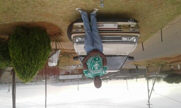  DIBETSA, 37 Ficksburg, Free State, South Africa