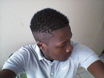 kaykay10, 36 Bloemfontein, Free State, South Africa