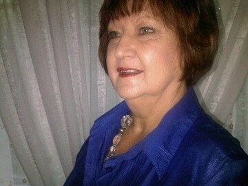 Jienie, 72 Pretoria, Gauteng, South Africa