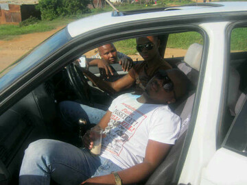 style7, 38 Uitenhage, Eastern Cape, South Africa