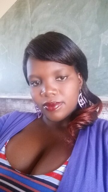 Priyankah, 34 Lusikisiki, Eastern Cape, South Africa