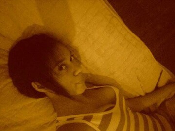 Miss Amy, 31 Johannesburg South, Gauteng, South Africa