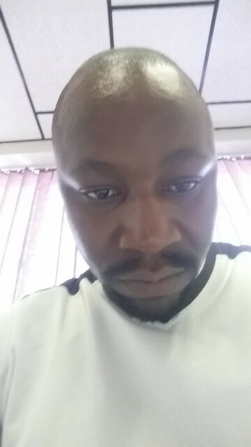 Nicky155, 47 Polokwane, Limpopo, South Africa