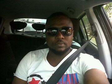 dappy4u, 50 Pretoria, Gauteng, South Africa