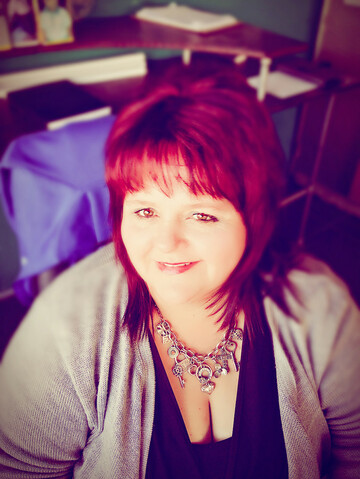 Shazi, 56 Klerksdorp, North West, South Africa