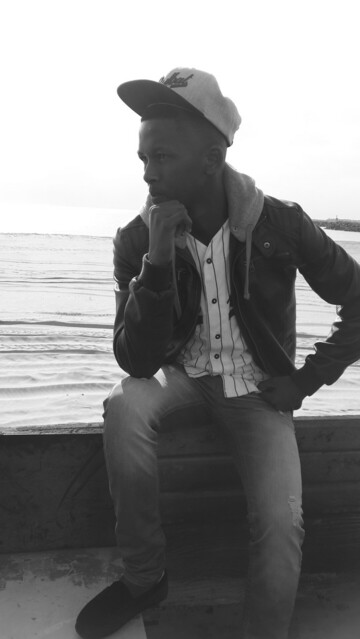 tebza113, 31 Durban, KwaZulu-Natal, South Africa
