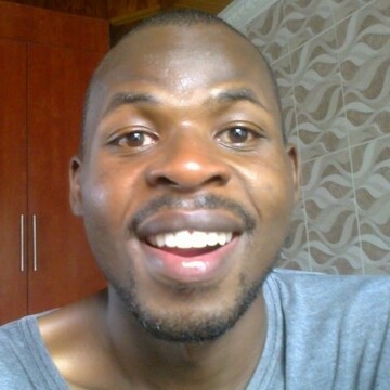Viviya, 34 Pretoria, Gauteng, South Africa