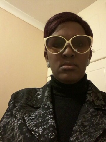 keagirl, 45 Soweto, Gauteng, South Africa