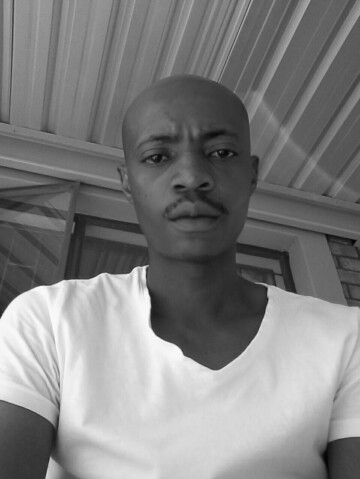 kk24, 34 Polokwane, Limpopo, South Africa