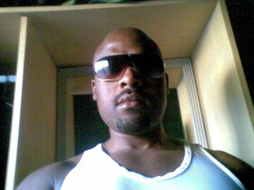 HandsomeJP, 43 Kempton Park, Gauteng, South Africa