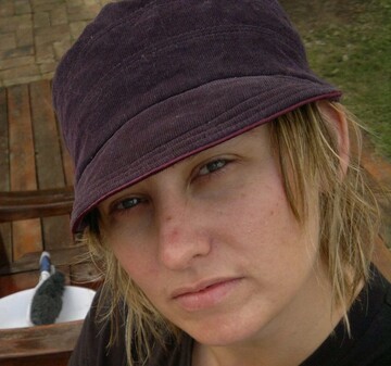 justme101, 45 Port Elizabeth, Eastern Cape, South Africa