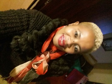 Miss Bee5, 43 Ermelo, Mpumalanga, South Africa