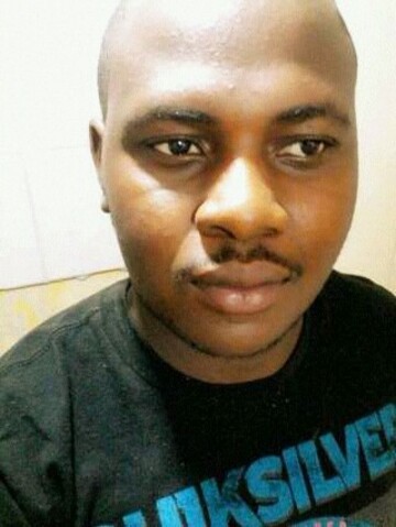 kurt9, 32 Kempton Park, Gauteng, South Africa