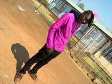 cute guy, 31 Vanderbijlpark, Gauteng, South Africa