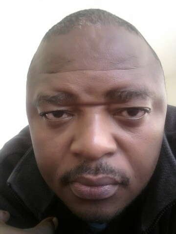 Jayjay22, 46 Polokwane, Limpopo, South Africa