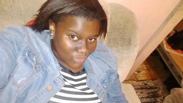NENE16, 32 Port Elizabeth, Eastern Cape, South Africa