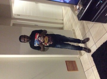 lolo1472, 37 Pretoria, Gauteng, South Africa