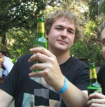 Epimetheus, 38 Pretoria, Gauteng, South Africa